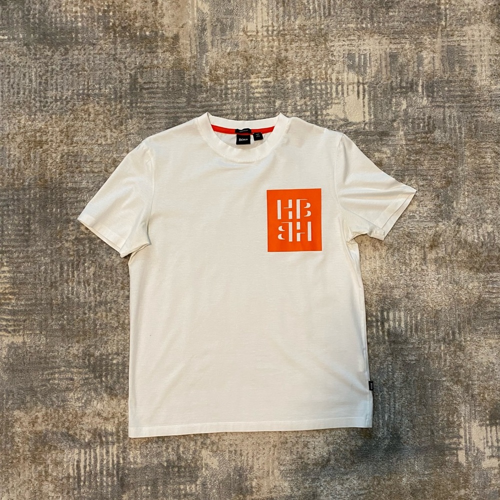Hugo Boss T-Shirt